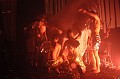 img00079[1]